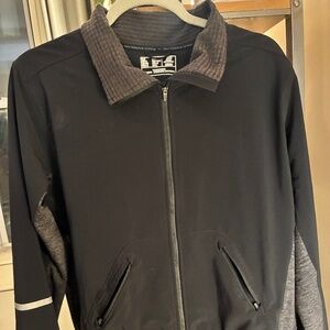 New Balance Running / Activewear